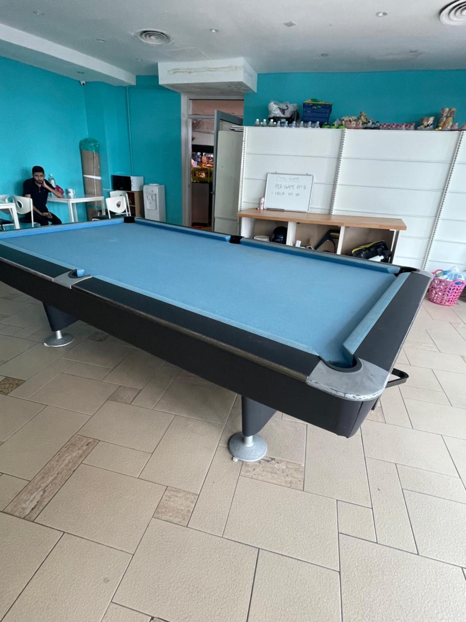 Vortex Suites Klcc 2Bedroom & 3Bedroom Apartment Κουάλα Λουμπούρ Εξωτερικό φωτογραφία