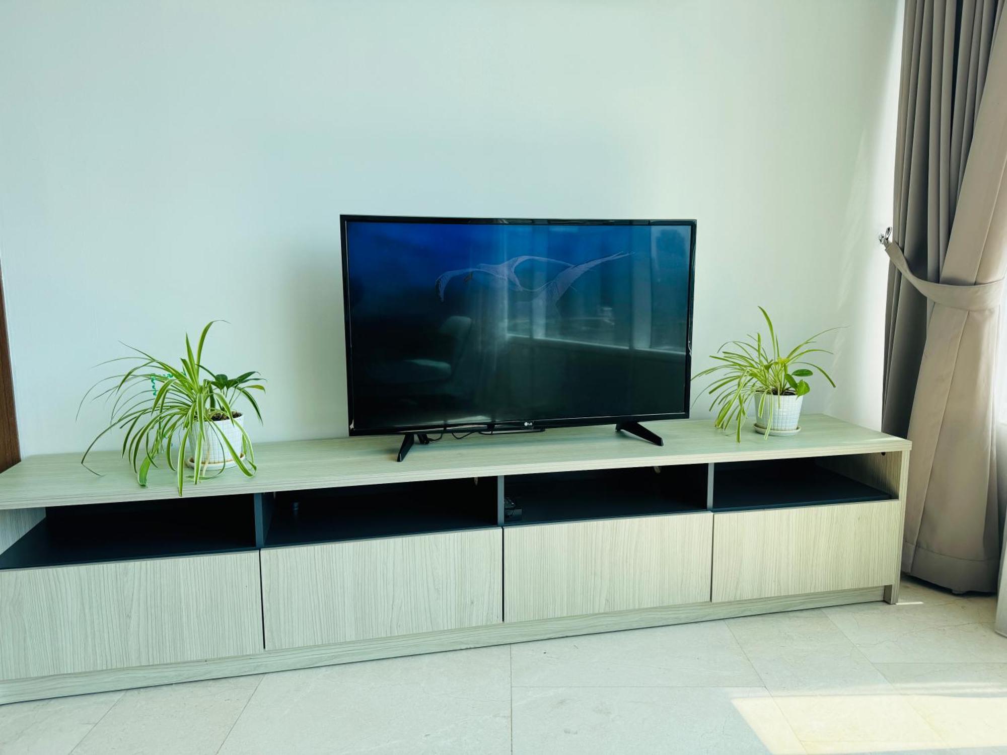 Vortex Suites Klcc 2Bedroom & 3Bedroom Apartment Κουάλα Λουμπούρ Εξωτερικό φωτογραφία
